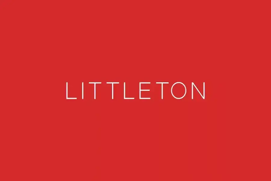 Littleton Chambers