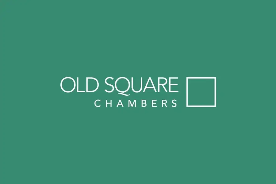 Old Square