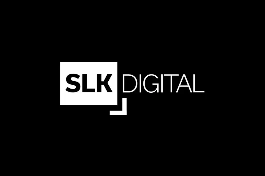 SLK Digital