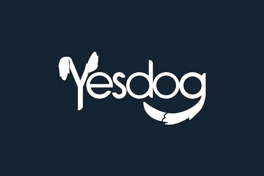 YesDog