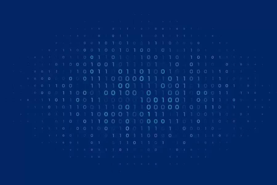 Using AI to Build Websites