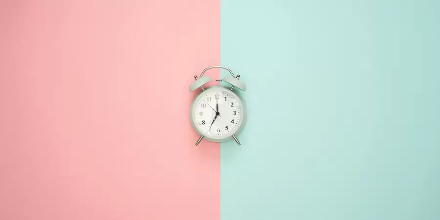When Is The Right Time to Create a Website