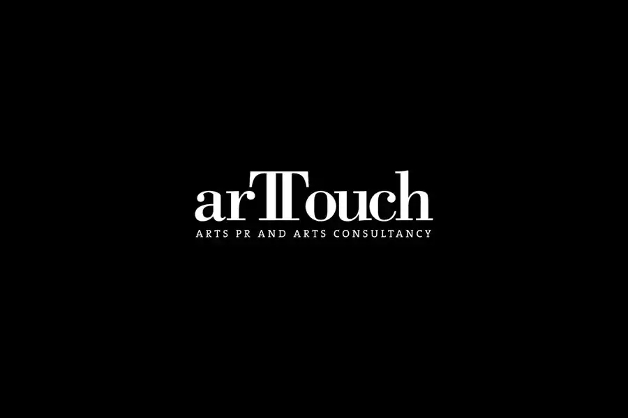 ARTouch Consulting