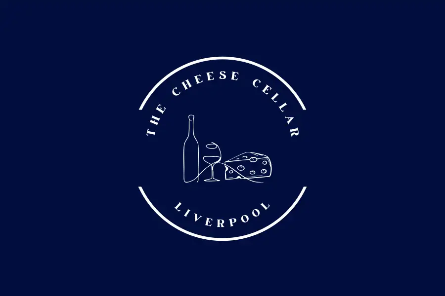The Cheese Cellar
