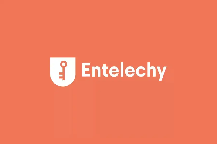 Entelechy