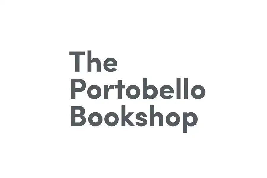 The Portobello Bookshop