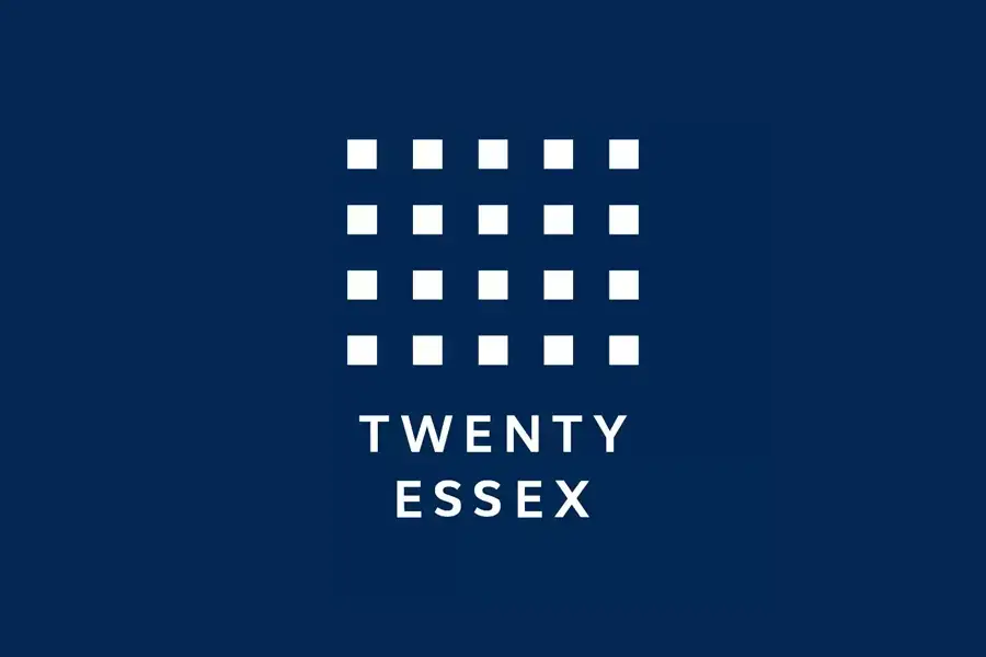 Twenty Essex